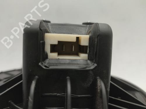 heater-blower-motor-renault-master-iii-van-fv-2010-29504136 main image