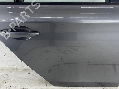 Right rear door BMW 1 (E87) 118 d | BP26733396C5 