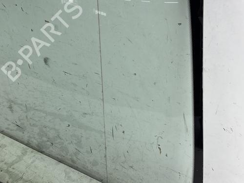 Vindrude Vindrude MERCEDES-BENZ C-CLASS (W204) C 220 CDI (204.002) (170 hp) 33934912 33934912