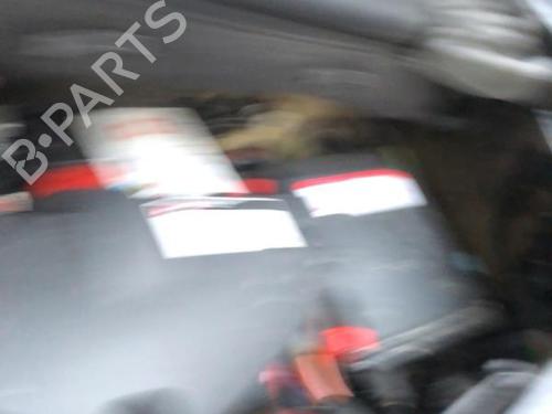 Switch CITROËN C4 Grand Picasso II (DA_, DE_) 1.6 HDi / BlueHDi 115 | BP23672452I30 - Image 20