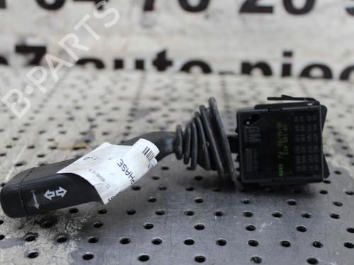 Used Switch OPEL CORSA C (X01) 1.2 (F08, F68) (75 hp) 23685842