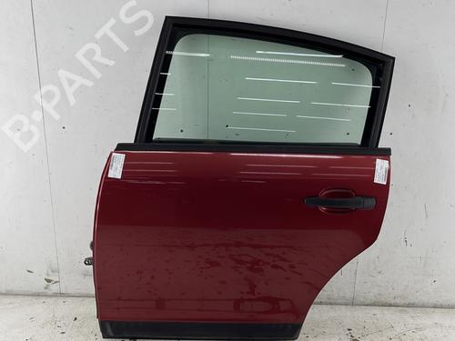 left-rear-door-citroen-c4-i-lc_-2004-2005-2006-2007-2008-2009-2010-2011-2012-2013-2014-33313576 main image