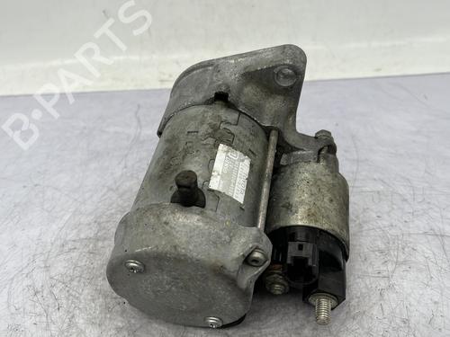 Starter TOYOTA YARIS (_P9_) 1.3 VVT-i (SCP90_, SCP90R) | BP23760123M8 - Image 4
