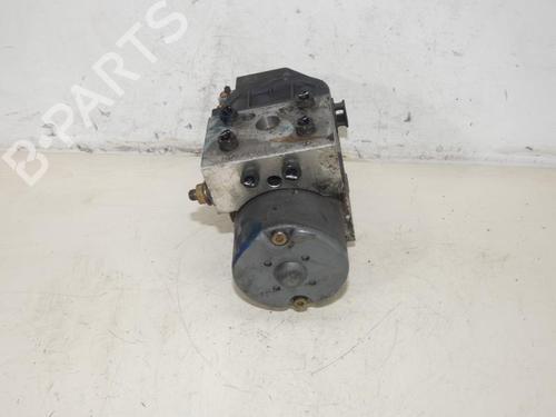 abs-pump-citroen-xsara-picasso-n68-1999-2000-2001-2002-2003-2004-2005-2006-2007-2008-2009-2010-2011-2012-23669803 main image