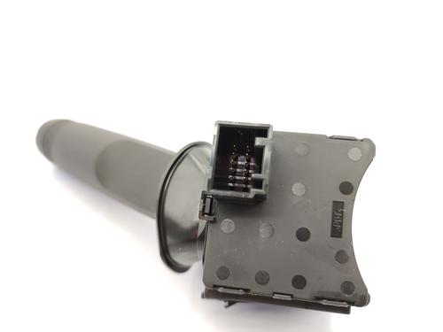 Steering column stalk OPEL INSIGNIA A (G09) 2.0 CDTI (68) | BP23756024I23  - Image 6