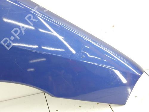 Right front fenders PEUGEOT 806 (221) 1.9 TD | BP23673321C42 