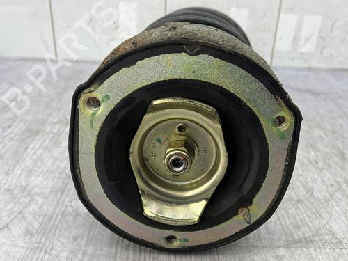 Right front shock absorber PEUGEOT 406 (8B) 1.8 16V | BP25303711M17 