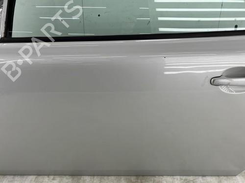 Used Left front door VOLVO C30 (533) 1.6 D (109 hp) 23751885