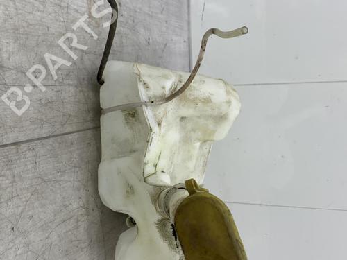 Used Windscreen washer tank RENAULT LAGUNA II (BG0/1_) 2.2 dCi (BG0F) (150 hp) 23666901