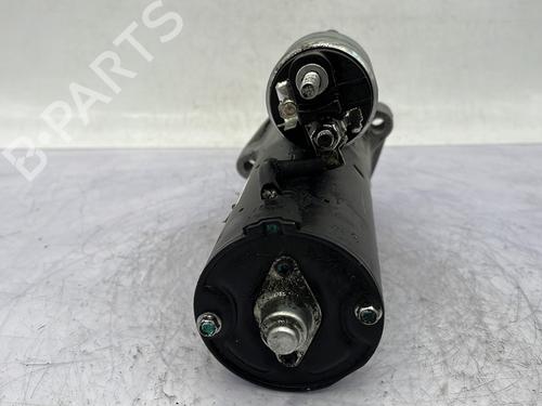 Startmotor AUDI A4 B6 (8E2) 1.9 TDI | BP26881820M8 