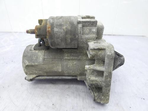 Used Starter Starter CITROËN XSARA PICASSO (N68) 1.6 HDi (109 hp) 23672959 23672959