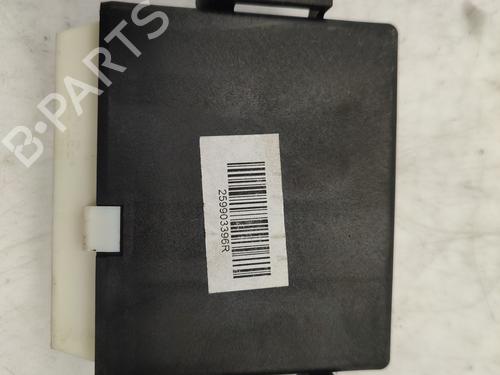 Electronic module RENAULT TALISMAN (LP_) 1.6 TCe 150 | BP23684181M83 - Image 2