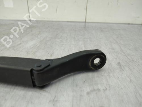 Front windshield wiper arm PEUGEOT 208 I (CA_, CC_) 1.2 VTI 82 | BP23728858C143 