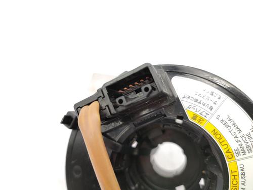 Airbag Klokveer SUZUKI SX4 (EY, GY) 1.9 DDiS 4x4 (RW419D) (120 hp) 23730113