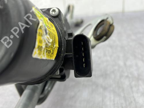 front-wiper-motor-mini-mini-r56-2005-2006-2007-2008-2009-2010-2011-2012-2013-2014-23753297 main image