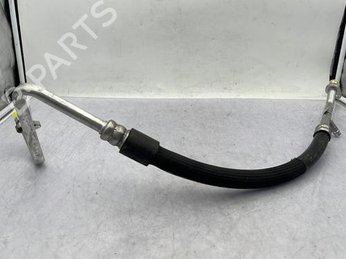 Used AC pipe AC pipe RENAULT CLIO IV (BH_) 1.5 dCi 90 (90 hp) 33876223 33876223