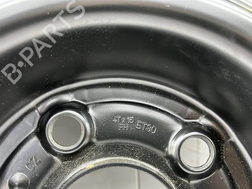 Jack Kit KIA CEE'D SW (ED) 1.6 CRDi 115 | BP25841937C119 
