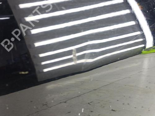 Right front door PEUGEOT 206 Hatchback (2A/C) 1.4 HDi eco 70 | BP23718891C3 