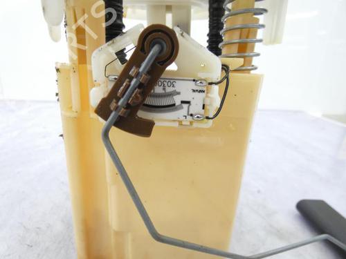 fuel-pump-citroen-c5-iii-rd_-2008-2009-2010-2011-2012-2013-2014-2015-2016-2017-23673575 main image