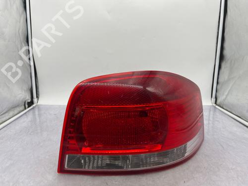 Right taillight AUDI A3 (8P1) | BP39578460C35 - Image 2