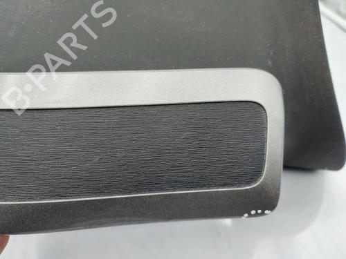 other-toyota-iq-_j1_-2008-2009-2010-2011-2012-2013-2014-2015-23713185 main image