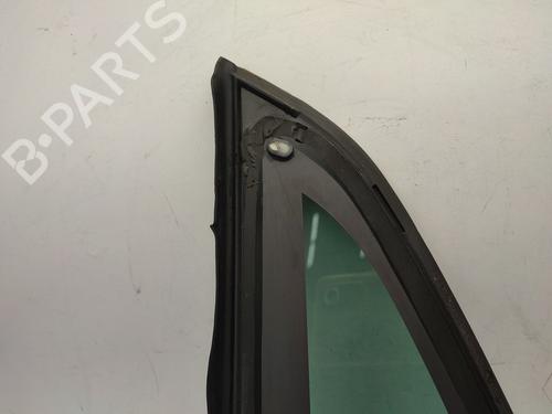 Rear right quarter glass VW POLO V (6R1, 6C1) 1.2 | BP29406216C92 