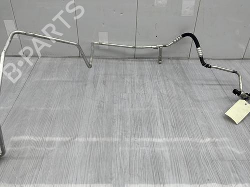 Used AC pipe AC pipe RENAULT LAGUNA Coupe (DT0/1) 2.0 dCi (DT01, DT08, DT09, DT0K, DT12, DT1C, DT1D, DT1M,... (150 hp) 23759159 23759159