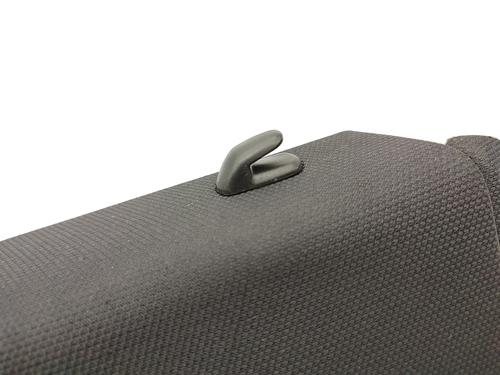 Other AUDI A5 (8T3) S5 quattro | BP23739905O1  - Image 8