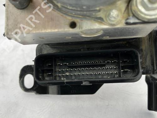 ABS pump PEUGEOT PARTNER Box Body/MPV (K9) 1.5 BlueHDi 100 | BP23751617M43 