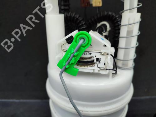 Fuel pump RENAULT TWINGO II (CN0_) 1.2 16V (CN04, CN0B) | BP23729758M76 - Image 2