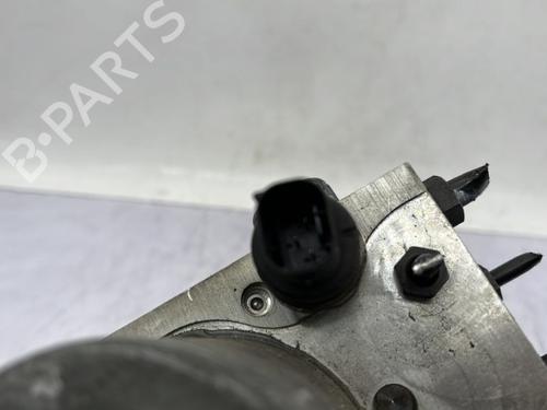 ABS Bremseaggregat AUDI ALLROAD C5 (4BH)  | BP23756428M43 