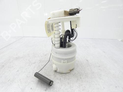 Fuel pump RENAULT TWINGO II (CN0_) 1.2 16V (CN0K, CN0V, CN0A) | BP23685149M76  - Image 7
