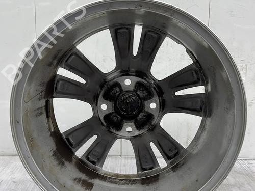 rim-citroen-ds3-sa_-2009-2010-2011-2012-2013-2014-2015-2016-30790584 main image