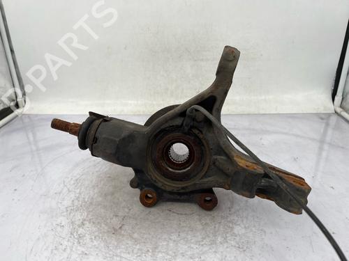 Left front steering knuckle CITROËN DS4 (NX_) 2.0 HDi / BlueHDi 135 | BP37475254M25 - Image 4