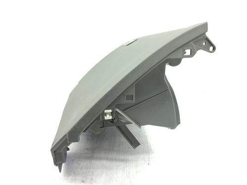 Glove box VW TOURAN (5T1) 1.6 TDI | BP23757138C95  - Image 14