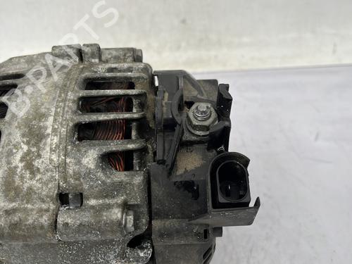 Alternator FORD FIESTA VI (CB1, CCN) 1.5 TDCi | BP31070061M7  - Image 7