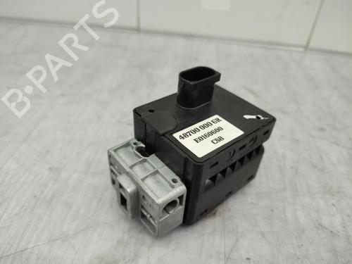 Electronic module RENAULT LAGUNA III (BT0/1) 2.0 dCi GT (BT11, BT1E, BT1N) | BP23709497M83 - Image 8