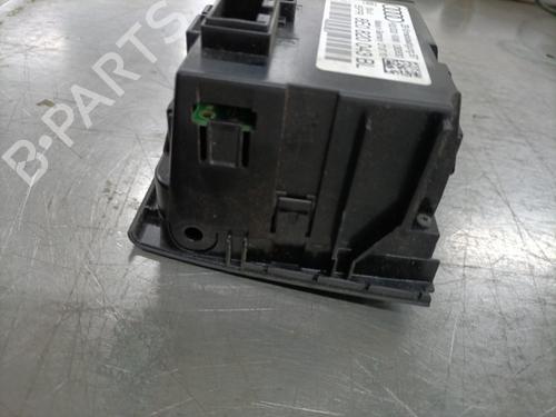 Climate control SEAT EXEO ST (3R5) 2.0 TDI | BP23692259I5 - Image 24