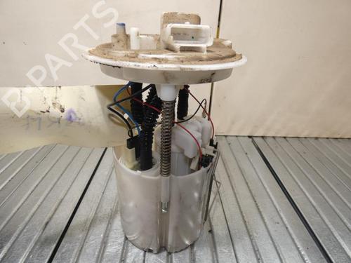 Used Fuel pump ALFA ROMEO MITO (955_) 1.4 (955AXB1B) (78 hp) 23696747