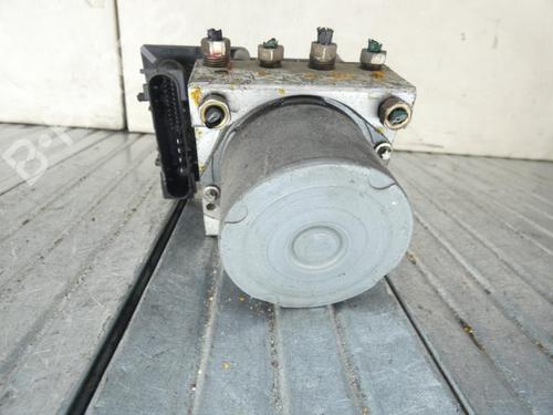 ABS pump RENAULT SCÉNIC II (JM0/1_) 1.6 (JM0C, JM0J, JM1B) | BP23677677M43 