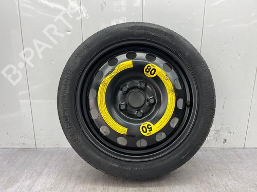 Other SEAT LEON (1P1) 2.0 TDI | BP34358464O1 - Image 11