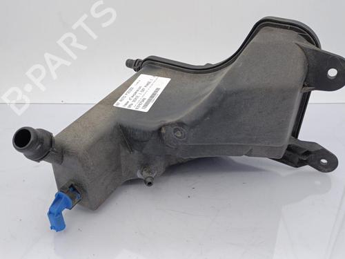Expansion tank BMW 1 (E87) 118 d | BP23676305C120 