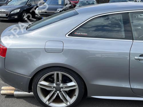 Mass air flow sensor AUDI A5 (8T3) S5 quattro | BP23738582M95 - Image 38