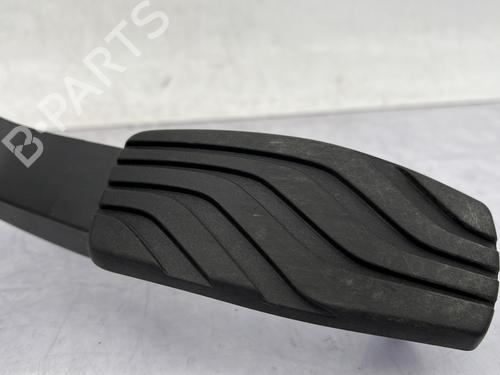 Pedal DACIA SANDERO III 1.0 TCe 100 ECO-G | BP23761612I4 