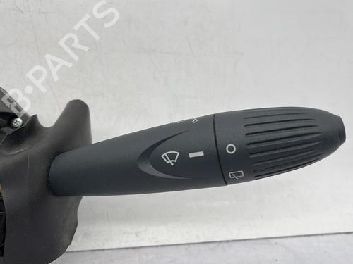 Steering column stalk FORD KA (RU8) 1.2 | BP23683826I23 