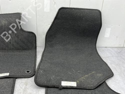 Other OPEL CORSA F (P2JO) 1.5 (68) | BP30160740O1 