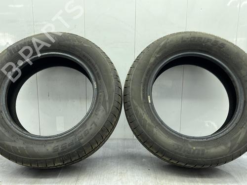 Used Other Other CITROËN XANTIA (X1_, X2_) 1.8 i 16V (110 hp) 33569396 33569396