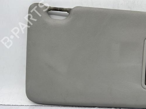 Right sun visor FORD FOCUS C-MAX (DM2) 1.6 TDCi | BP23758812I2  - Image 6