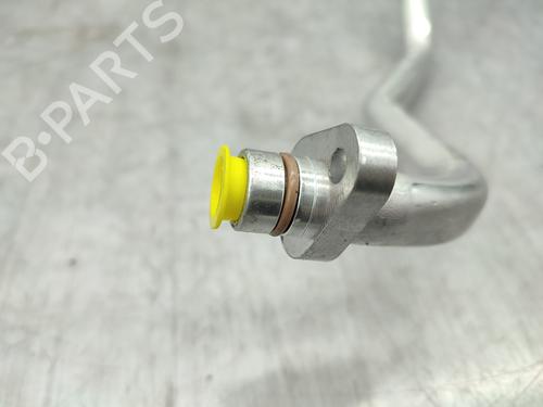 Used AC pipe AC pipe RENAULT CLIO V (B7_) 1.0 TCe 90 (B7MT) (91 hp) 23754457 23754457