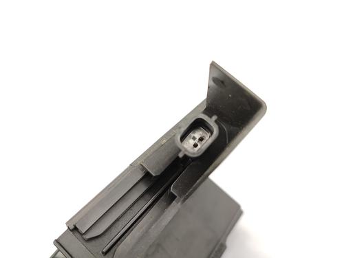 Front left lock DACIA SANDERO II 1.5 dCi | BP23740535C98